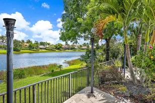 340 Rudder Cay Way, Jupiter, FL 33458 - Photo 47