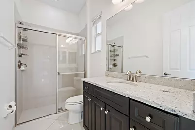 340 Rudder Cay Way, Jupiter, FL 33458 - Photo 29