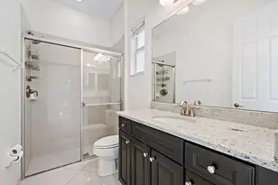 340 Rudder Cay Way, Jupiter, FL 33458 - Photo 29