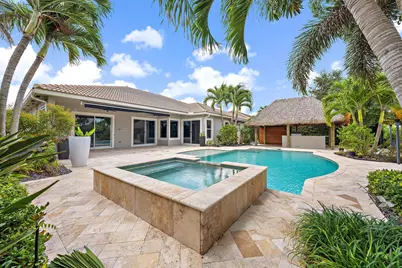 340 Rudder Cay Way, Jupiter, FL 33458 - Photo 39