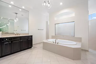 340 Rudder Cay Way, Jupiter, FL 33458 - Photo 23