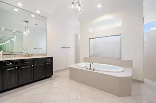 340 Rudder Cay Way, Jupiter, FL 33458 - Photo 23