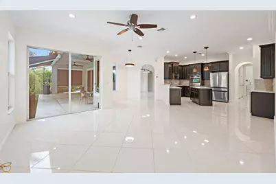 340 Rudder Cay Way, Jupiter, FL 33458 - Photo 7