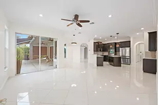 340 Rudder Cay Way, Jupiter, FL 33458 - Photo 7