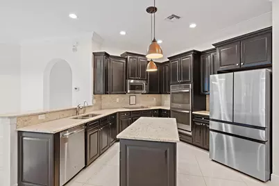 340 Rudder Cay Way, Jupiter, FL 33458 - Photo 5