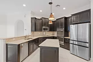 340 Rudder Cay Way, Jupiter, FL 33458 - Photo 5