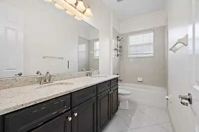 340 Rudder Cay Way, Jupiter, FL 33458 - Photo 27