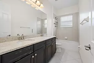340 Rudder Cay Way, Jupiter, FL 33458 - Photo 27