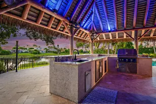 340 Rudder Cay Way, Jupiter, FL 33458 - Photo 3