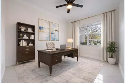340 Rudder Cay Way, Jupiter, FL 33458 - Photo 15