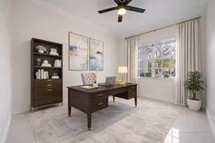 340 Rudder Cay Way, Jupiter, FL 33458 - Photo 15