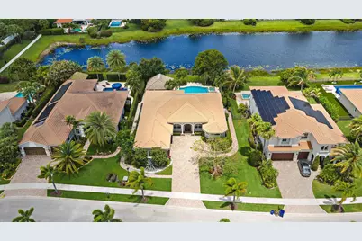 340 Rudder Cay Way, Jupiter, FL 33458 - Photo 53