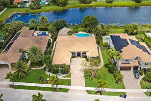 340 Rudder Cay Way, Jupiter, FL 33458 - Photo 53
