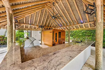 340 Rudder Cay Way, Jupiter, FL 33458 - Photo 45