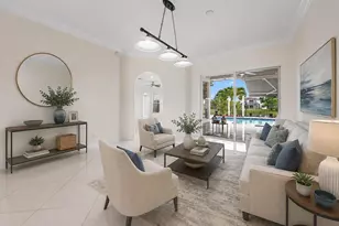 340 Rudder Cay Way, Jupiter, FL 33458 - Photo 13