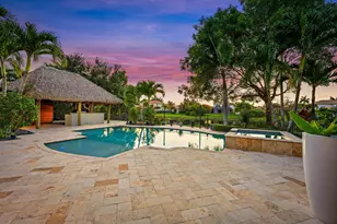 340 Rudder Cay Way, Jupiter, FL 33458 - Photo 37