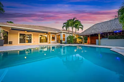 340 Rudder Cay Way, Jupiter, FL 33458 - Photo 35