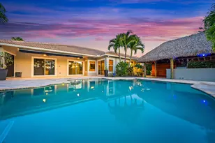 340 Rudder Cay Way, Jupiter, FL 33458 - Photo 35