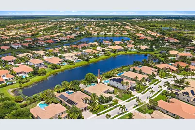 340 Rudder Cay Way, Jupiter, FL 33458 - Photo 55