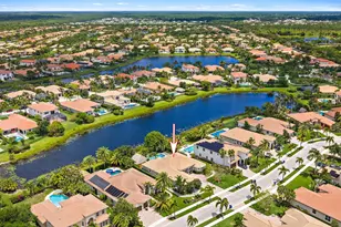 340 Rudder Cay Way, Jupiter, FL 33458 - Photo 55