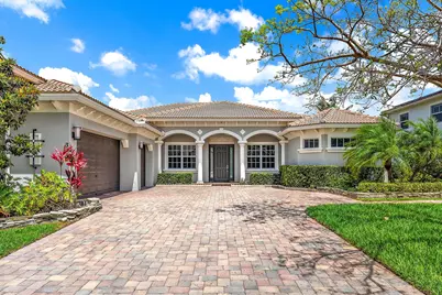 340 Rudder Cay Way, Jupiter, FL 33458 - Photo 41