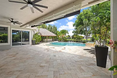 340 Rudder Cay Way, Jupiter, FL 33458 - Photo 51