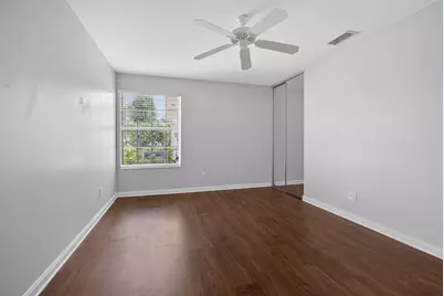 8093 Montserrat Place, Wellington, FL 33414 - Photo 17