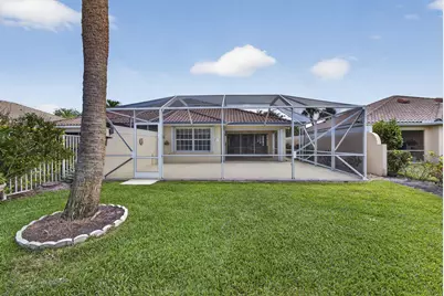 8093 Montserrat Place, Wellington, FL 33414 - Photo 33