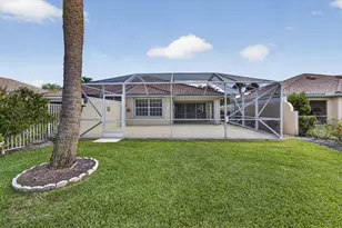 8093 Montserrat Pl, Wellington, FL 33414 - Photo 33