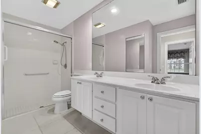 8093 Montserrat Place, Wellington, FL 33414 - Photo 21