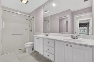 8093 Montserrat Pl, Wellington, FL 33414 - Photo 21
