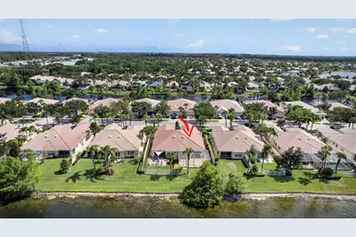 8093 Montserrat Place, Wellington, FL 33414 - Photo 41