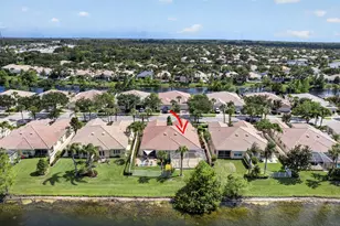 8093 Montserrat Pl, Wellington, FL 33414 - Photo 41