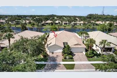 8093 Montserrat Place, Wellington, FL 33414 - Photo 35