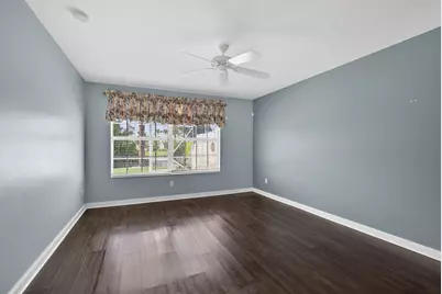 8093 Montserrat Place, Wellington, FL 33414 - Photo 31