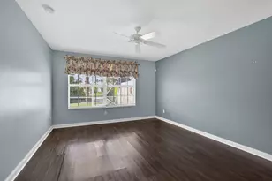8093 Montserrat Pl, Wellington, FL 33414 - Photo 31