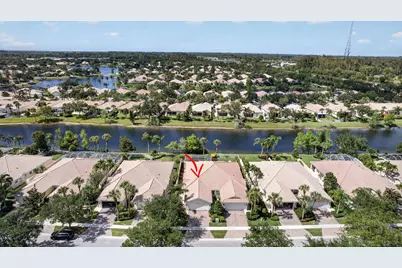 8093 Montserrat Place, Wellington, FL 33414 - Photo 39