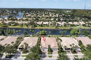 8093 Montserrat Pl, Wellington, FL 33414 - Photo 39