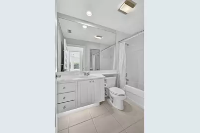 8093 Montserrat Place, Wellington, FL 33414 - Photo 21