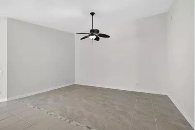 8093 Montserrat Place, Wellington, FL 33414 - Photo 17