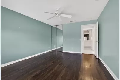 8093 Montserrat Place, Wellington, FL 33414 - Photo 33