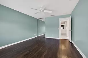 8093 Montserrat Pl, Wellington, FL 33414 - Photo 33