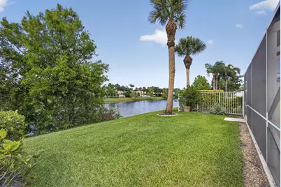 8093 Montserrat Place, Wellington, FL 33414 - Photo 35
