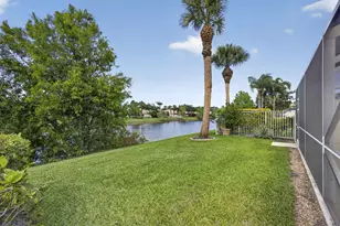 8093 Montserrat Pl, Wellington, FL 33414 - Photo 35