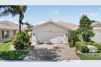 8093 Montserrat Place, Wellington, FL 33414 - Photo 1