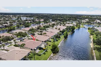 8093 Montserrat Place, Wellington, FL 33414 - Photo 37