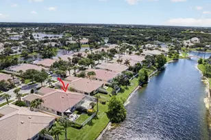 8093 Montserrat Pl, Wellington, FL 33414 - Photo 37