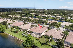 8093 Montserrat Pl, Wellington, FL 33414 - Photo 43