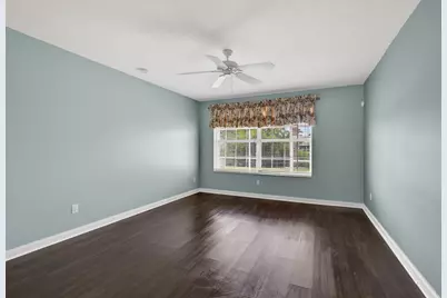 8093 Montserrat Place, Wellington, FL 33414 - Photo 25