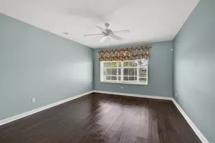 8093 Montserrat Pl, Wellington, FL 33414 - Photo 25